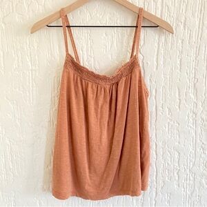 Universal Thread Tank Top Size XS